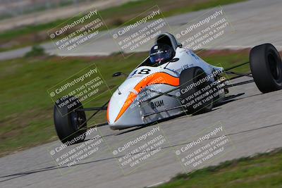 media/Feb-26-2023-CalClub SCCA (Sun) [[f8cdabb8fb]]/Race 3/